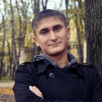 Отзыв от Антон - Виза Destination Thailand