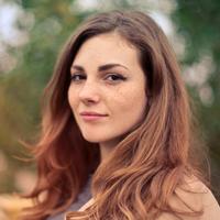 Отзыв от Соня - виза ДТВ